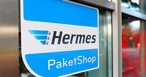 hermes shop berne|Hermes PaketShop – Garantiert in deiner Nähe.